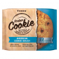 Preview: WEIDER Protein Cookie