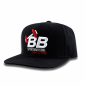 Preview: BB-Team Snapback