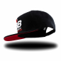 Preview: BB-Team Snapback