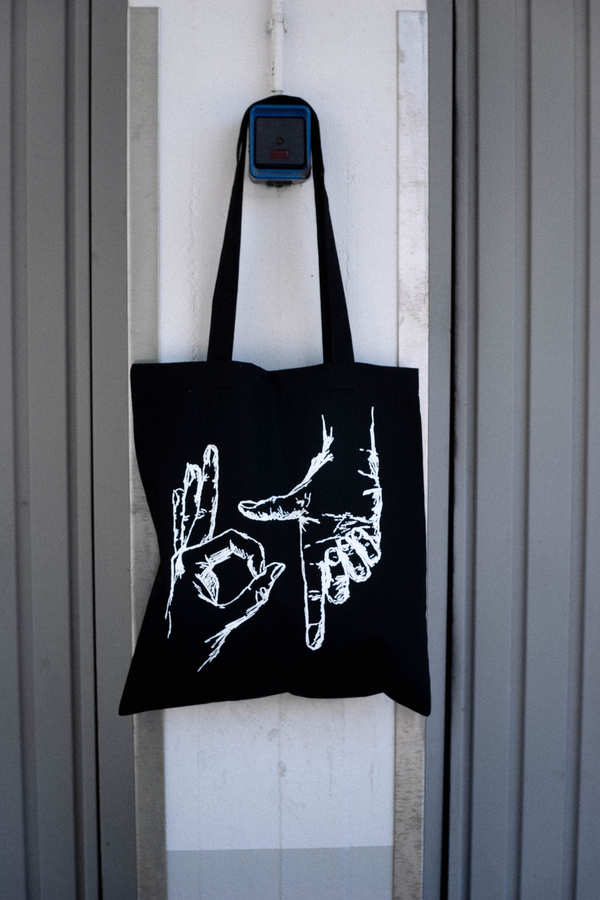 Taschen