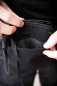 Preview: Pusher Bag