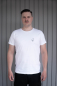 Preview: Rathaus Shirt