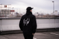 Preview: 5 Panel Cap