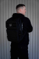 Preview: Backpack