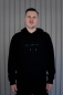 Preview: Hände Hoodie 2.0