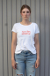 Preview: Retro Girls Shirt