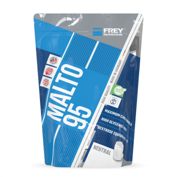 FREY NUTRITION Malto 95
