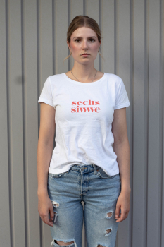 Retro Girls Shirt
