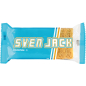 Preview: Sven Jack 125g