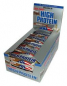 Preview: WEIDER Low Carb High Protein Bar 50g