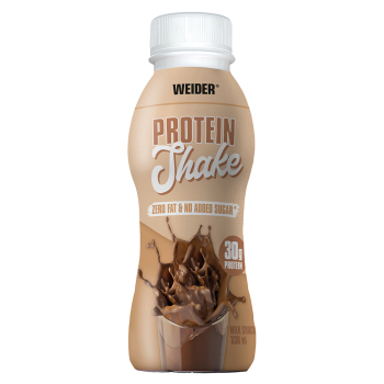 WEIDER Protein Shake