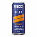 NOCCO BCAA Drink