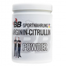 BB-Arginin-Citrullin