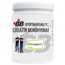 BB-Creatin Monohydrat (Creapure®)