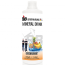 BB-Mineral Drink